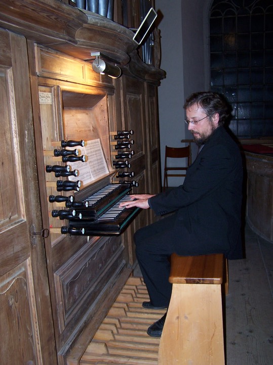 Boden Orgel Sambleben 2005 (5)